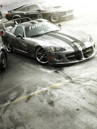 Иван Каменский