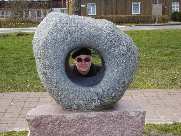 ??????????????????? ?????????