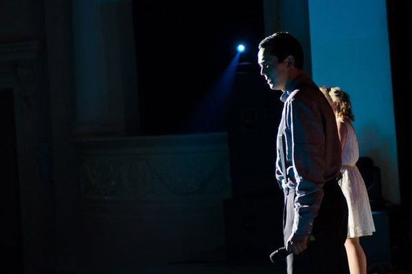 Альберт Ганеев