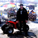 Aziz Jabborov