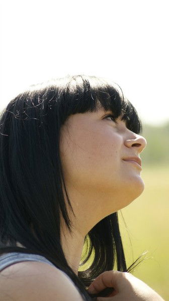 Кристина Колпакова