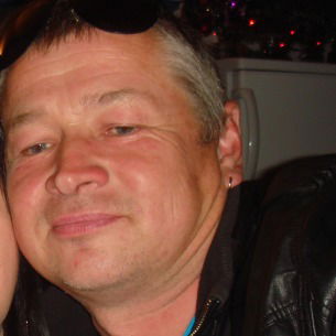 Анатолий Бондарович