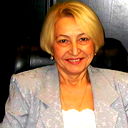 Анна Г