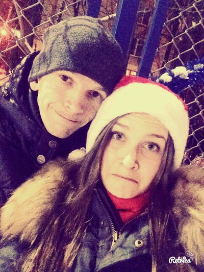 Сергей Бичёв