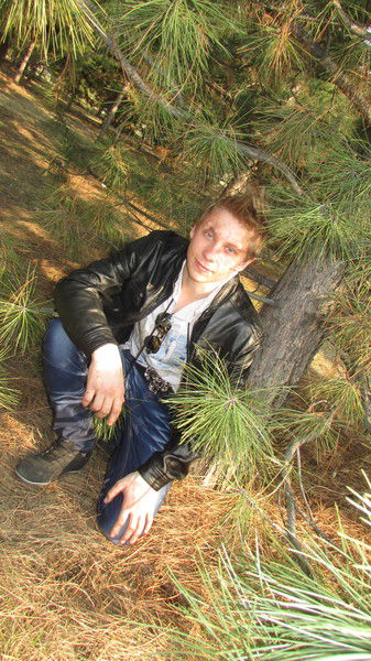 Не Известно Под Вопросом