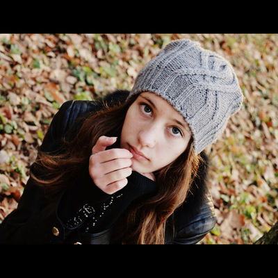 Яна Квятківська