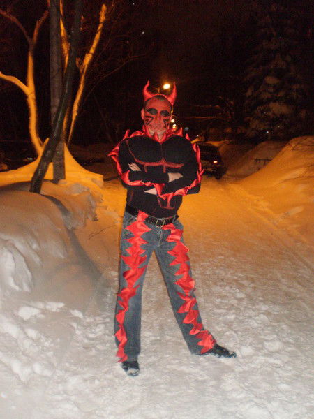 Ильнур Шакуров