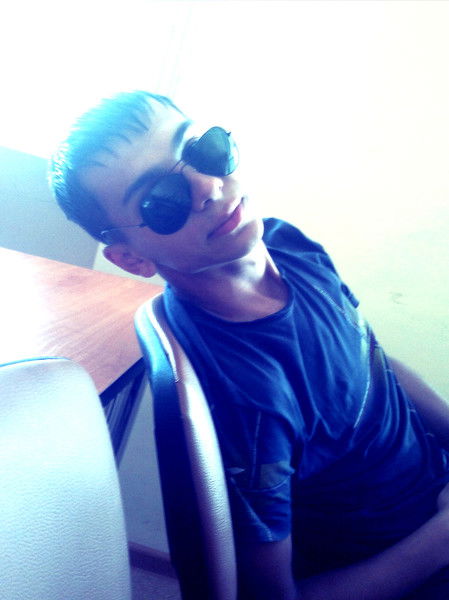 *константин* *баранов*