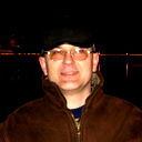 Eddie Panasyuk