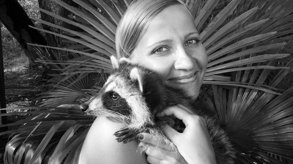 *наташка* ****