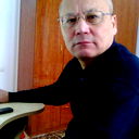 Болат Карашашев
