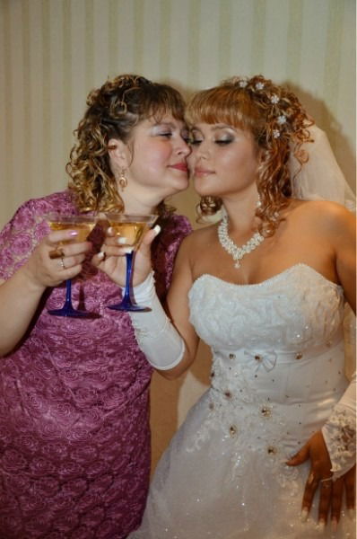 Алла Гайнутдинова