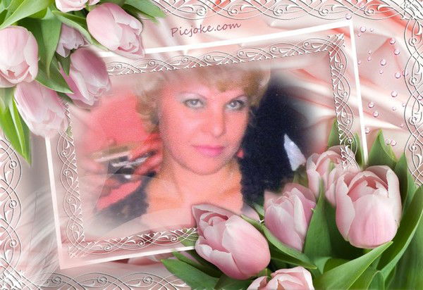 Лариса Нуколова