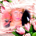 Лариса Нуколова