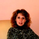 Ирина Буткова