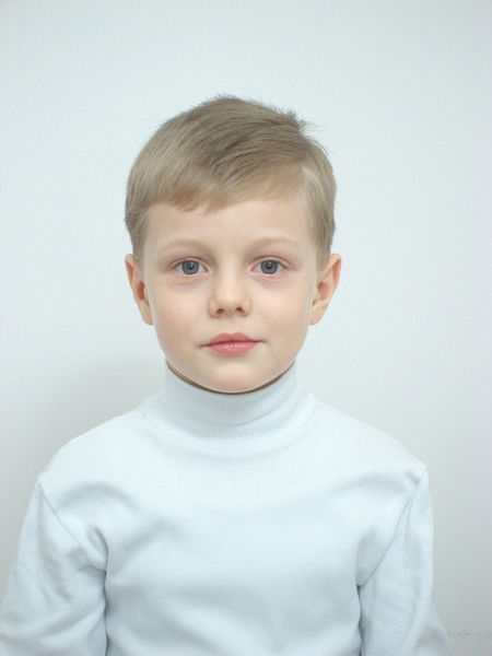 Дмитрий Заброда