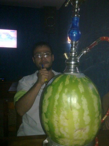 Азизбек Баймирзаев