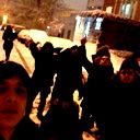 Ибрагим Гагаев