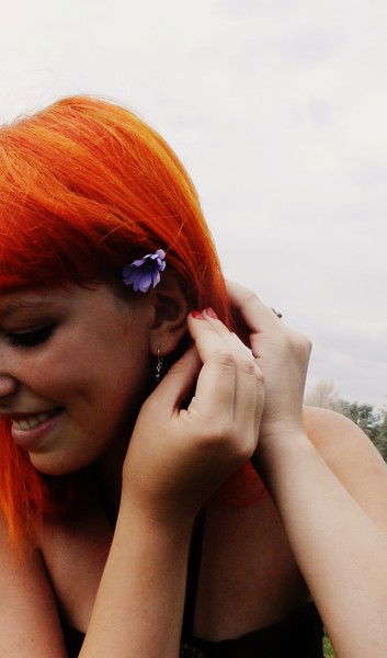 Алевтина Кондрахина