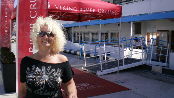 Любовь Соловьева