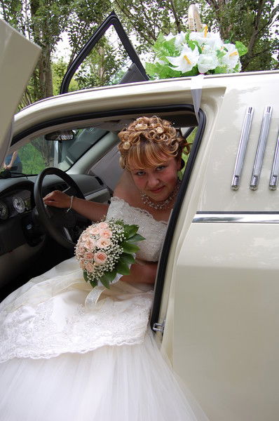 Ольга Фоминская