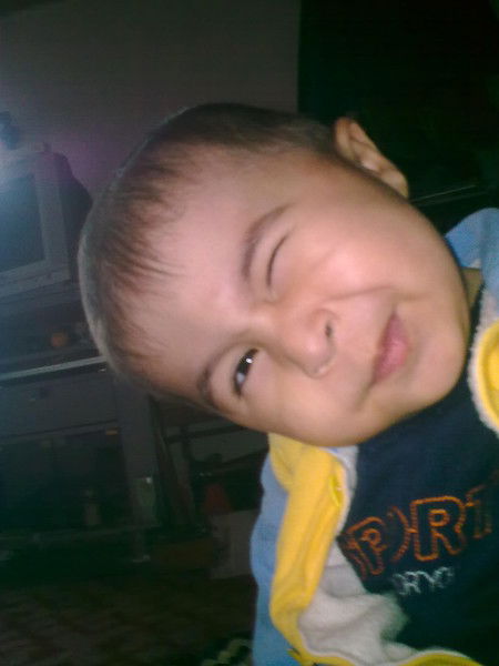 Нурбек Мирзаев