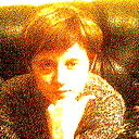 Наталия Блясина