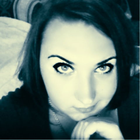 Татьяна Селецкая