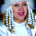 Светлана Шемендюк