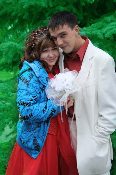 Дамир Габбасов