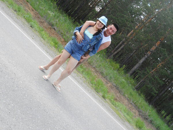 Асхат Абдиев