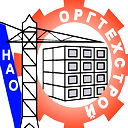 Orgtechstroy Нao