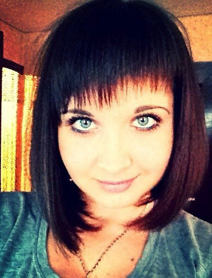 Барышова Екатерина