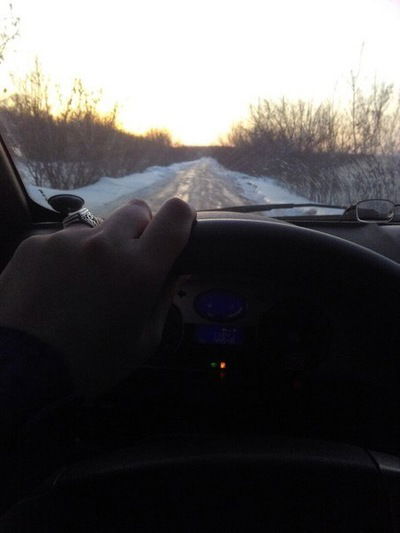 Вадим Халитов