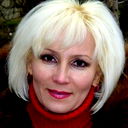 Ирина Кваша
