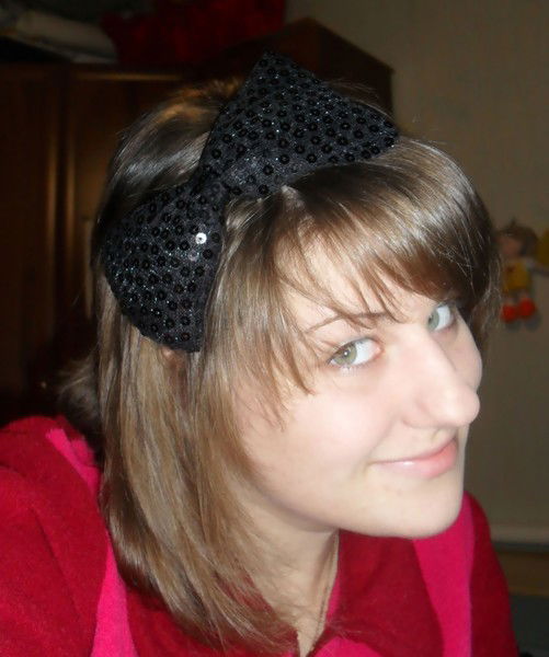 Аленка Китькова