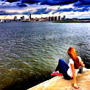 Regina *