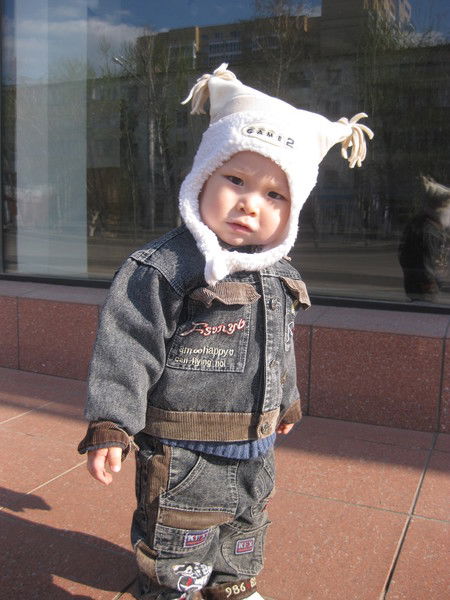 Анвар Абзуллин