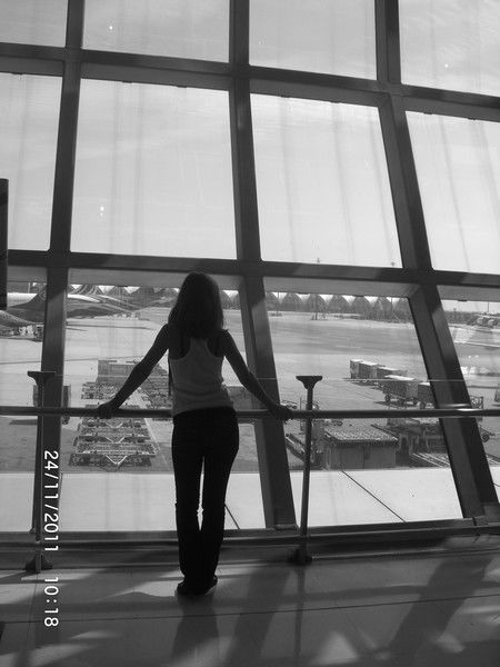 Полина Короткова