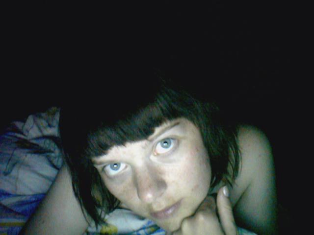 Ольга Плешко