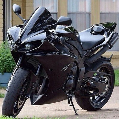 Хаким Насибулин