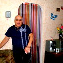 Александр Калинин