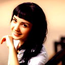 Ксения Юськина