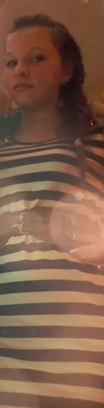 |Беsприкоsловно Милая|_