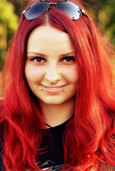 666 The Child Of Night 666