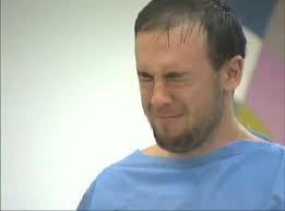 Мазурбек Абдулаев