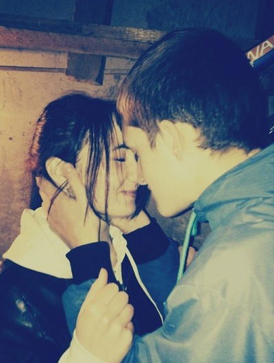 Константин Моисеенко