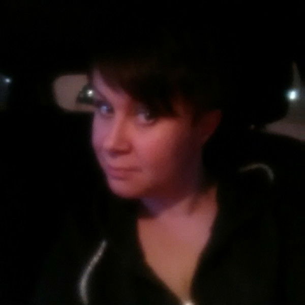 Наталья Кутаева