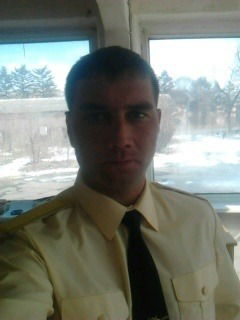 Евгений Масленников