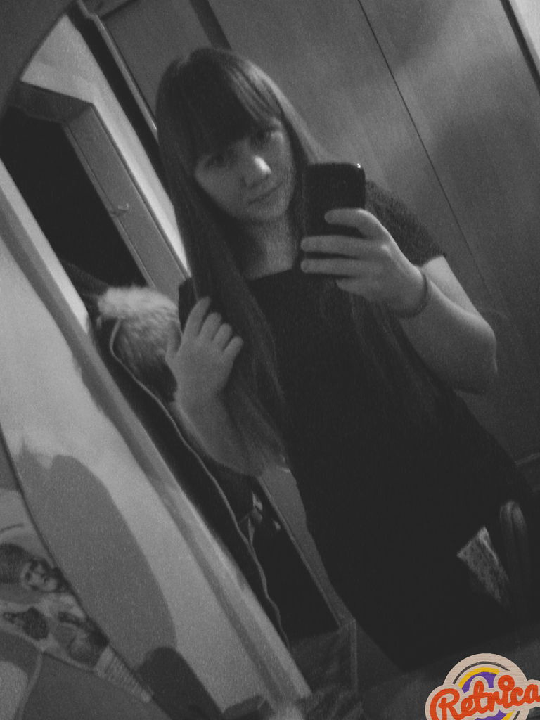 Наталья Лизе